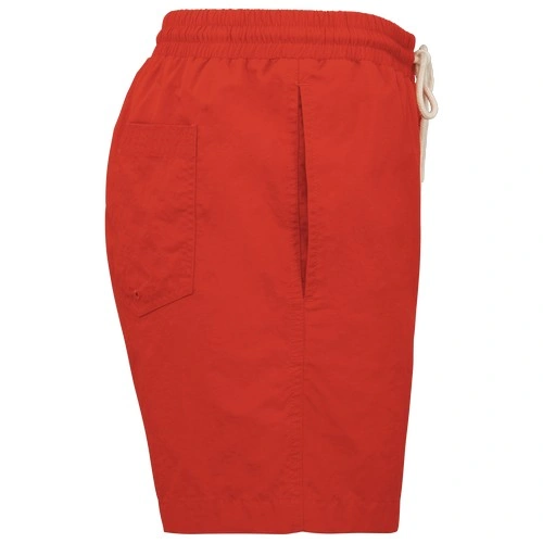 Bañador tipo short ecorresponsable hombre