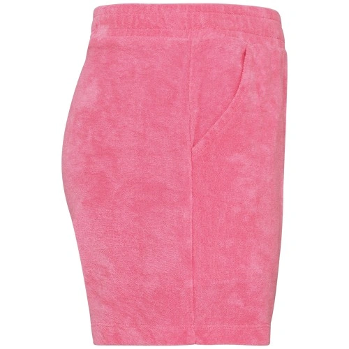 Short ecorresponsable de rizo niña