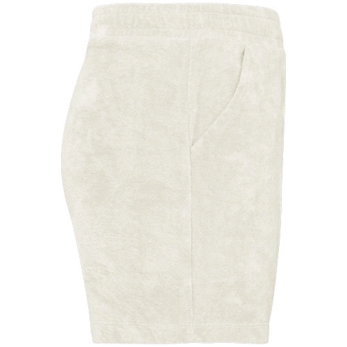 Short ecorresponsable de rizo niña