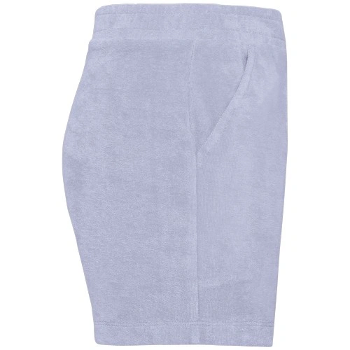 Short ecorresponsable de rizo niña