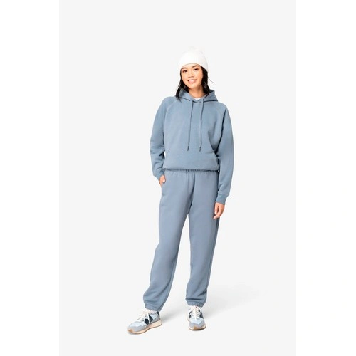 Pantalón de jogging ecorresponsable mujer