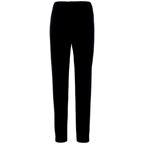 Pantalón de jogging ecorresponsable mujer