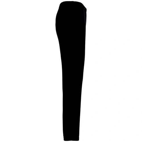 Pantalón de jogging ecorresponsable mujer