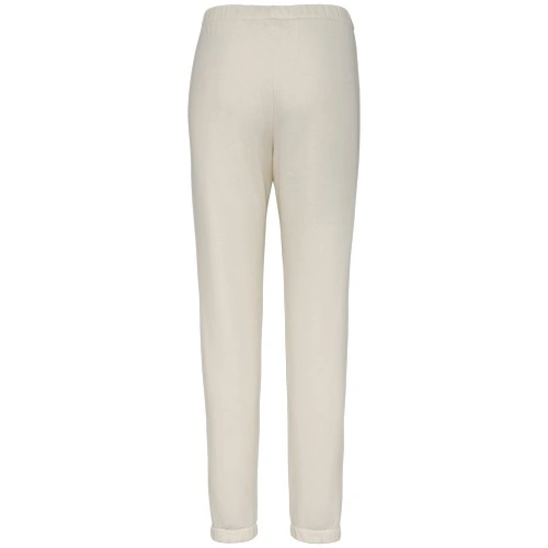 Pantalón de jogging ecorresponsable mujer