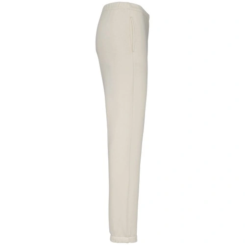 Pantalón de jogging ecorresponsable mujer