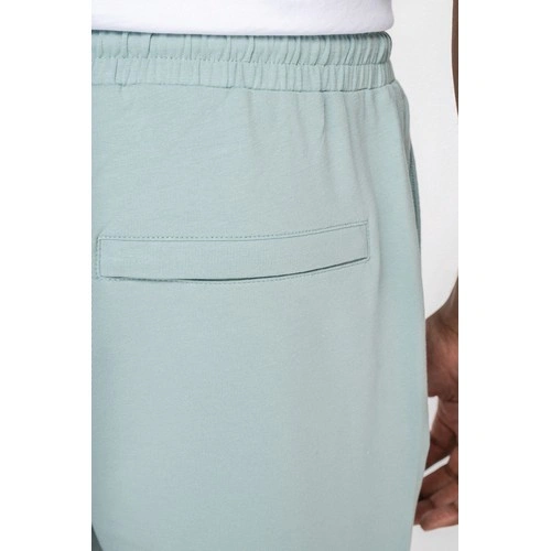 Short ecorresponsable modal hombre