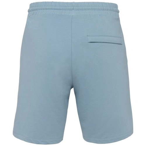 Short ecorresponsable modal hombre