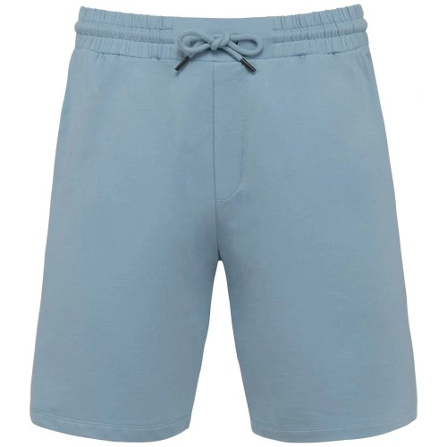 Short ecorresponsable modal hombre