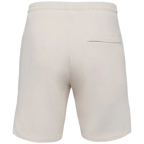 Short ecorresponsable modal hombre