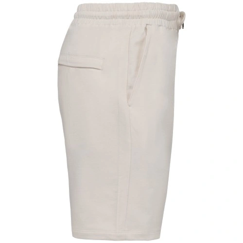 Short ecorresponsable modal hombre