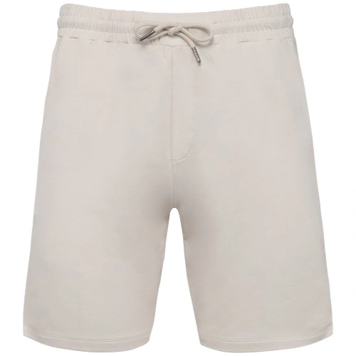 Short ecorresponsable modal hombre