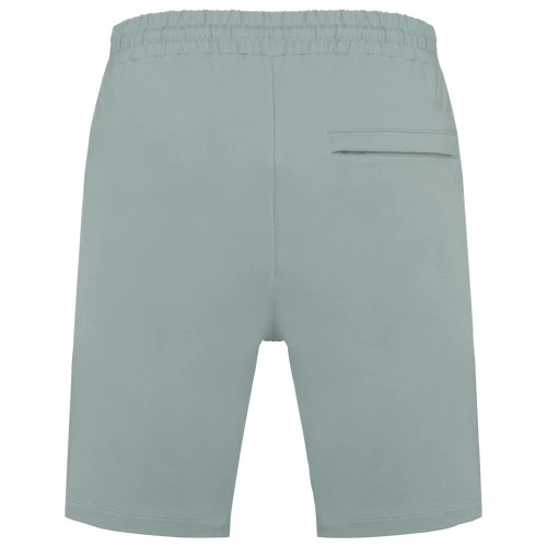 Short ecorresponsable modal hombre