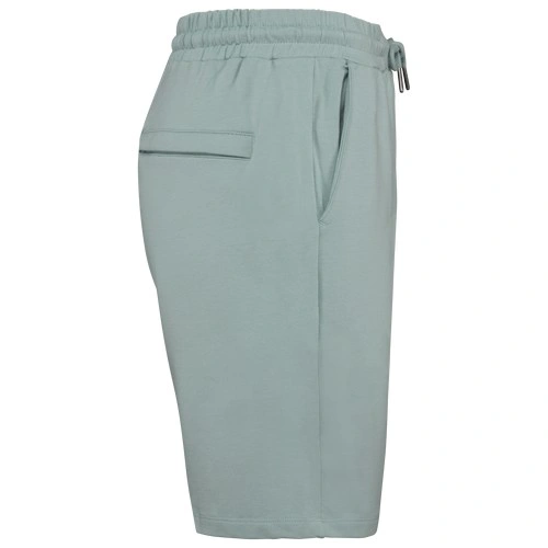 Short ecorresponsable modal hombre