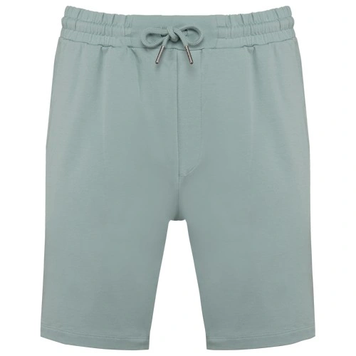 Short ecorresponsable modal hombre