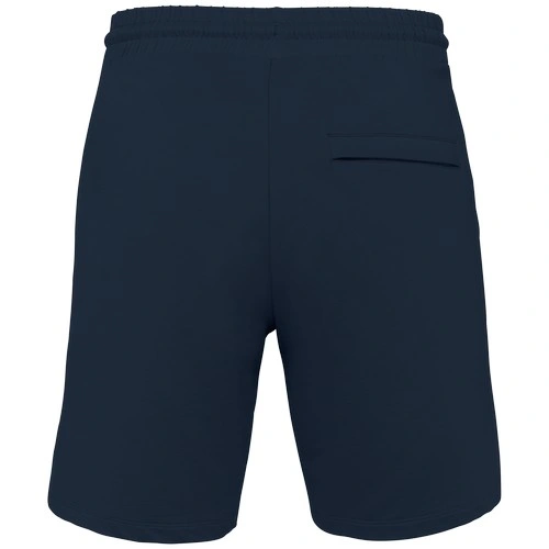 Short ecorresponsable modal hombre
