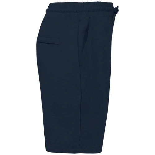 Short ecorresponsable modal hombre