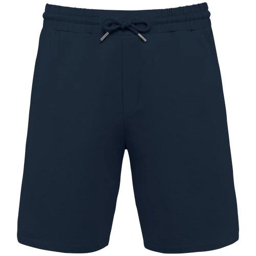 Short ecorresponsable modal hombre
