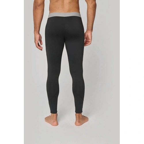 Leggings segunda piel