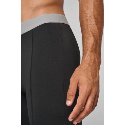 Leggings segunda piel