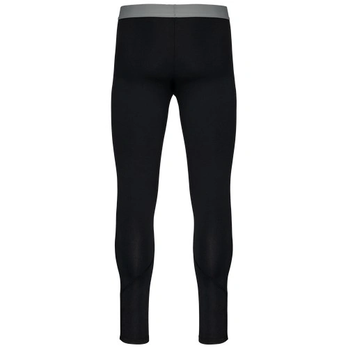 Leggings segunda piel