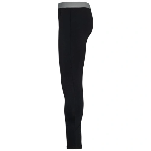 Leggings segunda piel