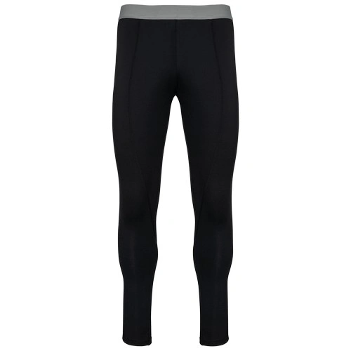Leggings segunda piel
