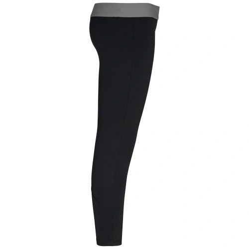 Leggings segunda piel niño