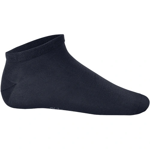 Calcetines deportivos bambú