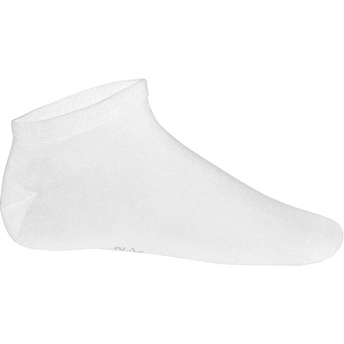 Calcetines deportivos bambú