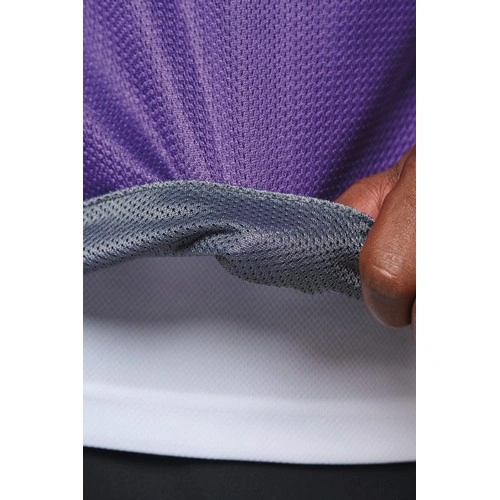 PETO REVERSIBLE Multi-deportes Senior/Júnior