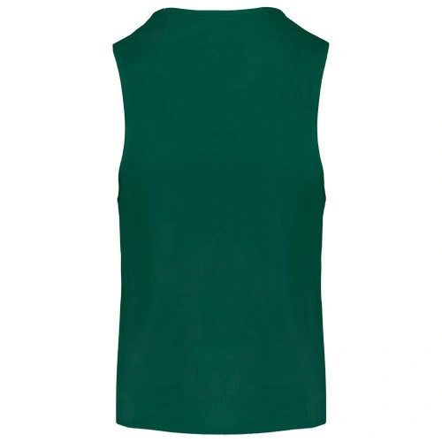 PETO REVERSIBLE Multi-deportes Senior/Júnior