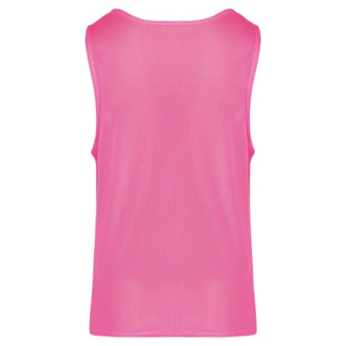 PETO REVERSIBLE Multi-deportes Senior/Júnior