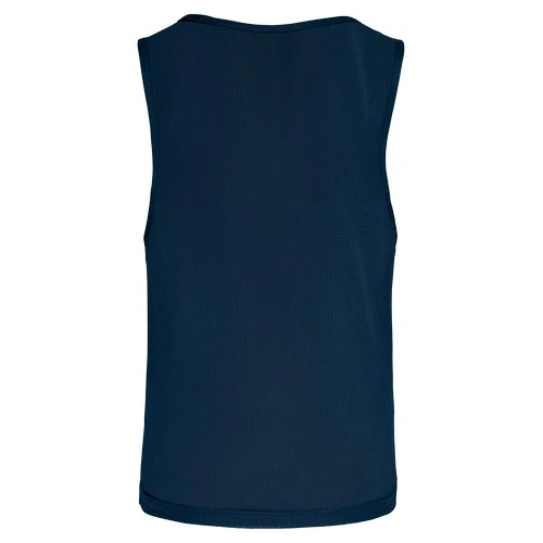 PETO REVERSIBLE Multi-deportes Senior/Júnior