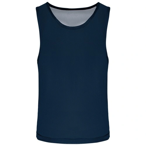 PETO REVERSIBLE Multi-deportes Senior/Júnior