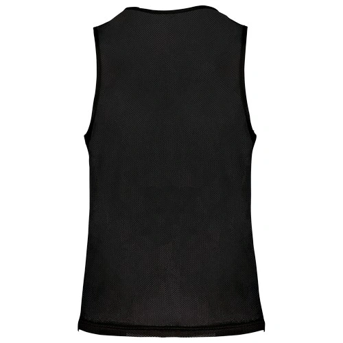PETO LIGERO DE REJILLA Multi-deportes