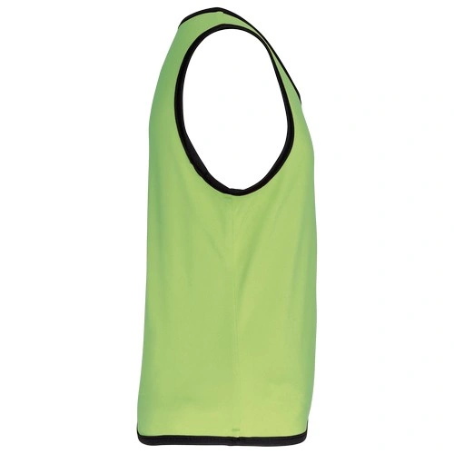 Peto de rugby reversible - Niños
