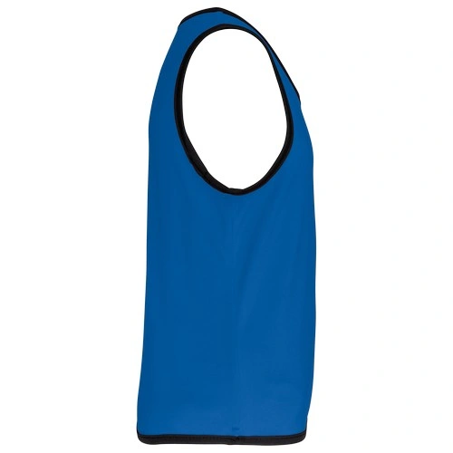 Peto de rugby reversible - Niños