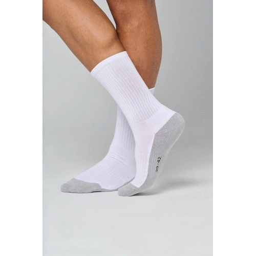 Calcetines de baloncesto unisex br/