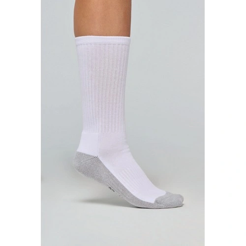 Calcetines de baloncesto unisex br/