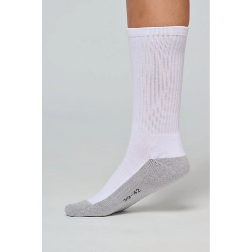 Calcetines de baloncesto unisex br/