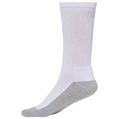 Calcetines de baloncesto unisex br/