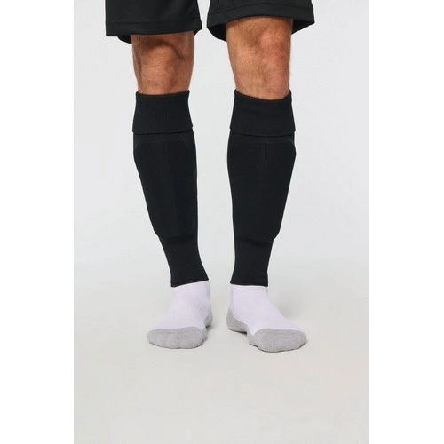 Medias de deporte unisex
