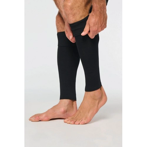Medias de deporte unisex