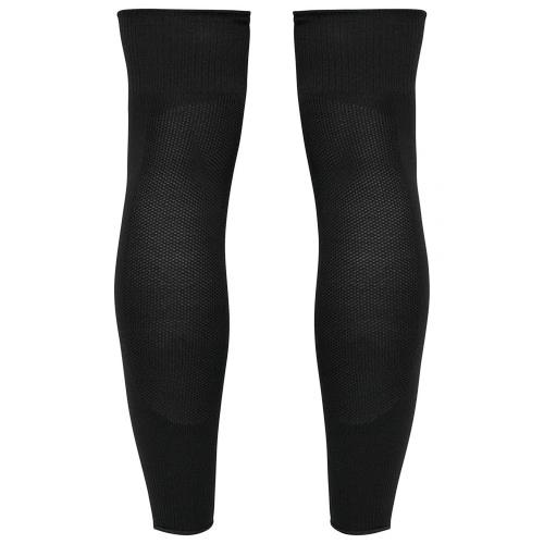 Medias de deporte unisex