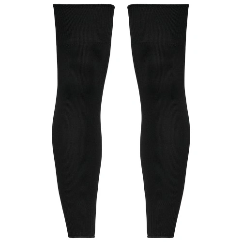 Medias de deporte unisex
