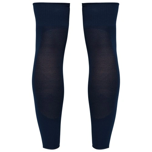 Medias de deporte unisex