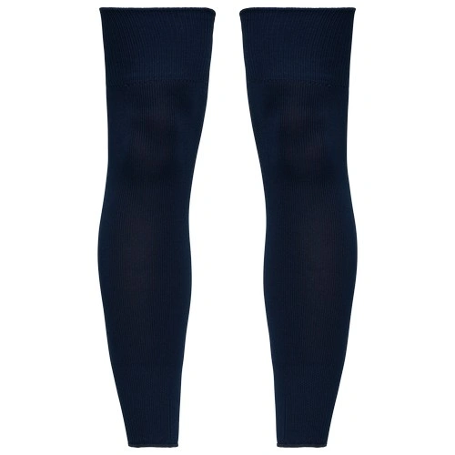 Medias de deporte unisex