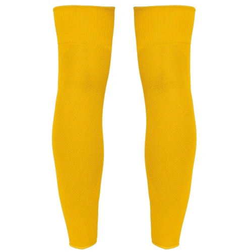 Medias de deporte unisex
