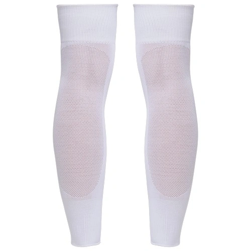 Medias de deporte unisex