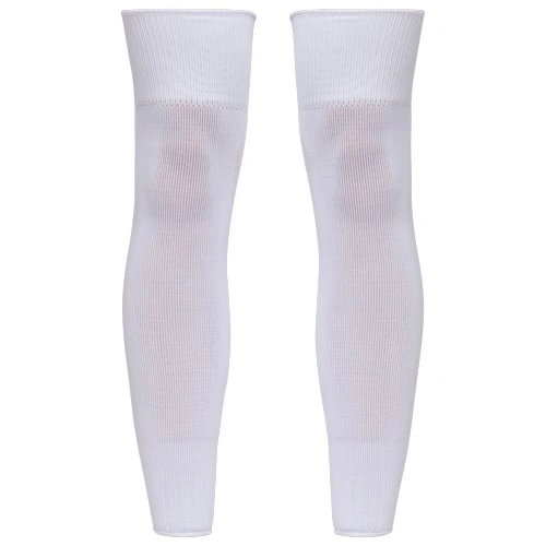 Medias de deporte unisex